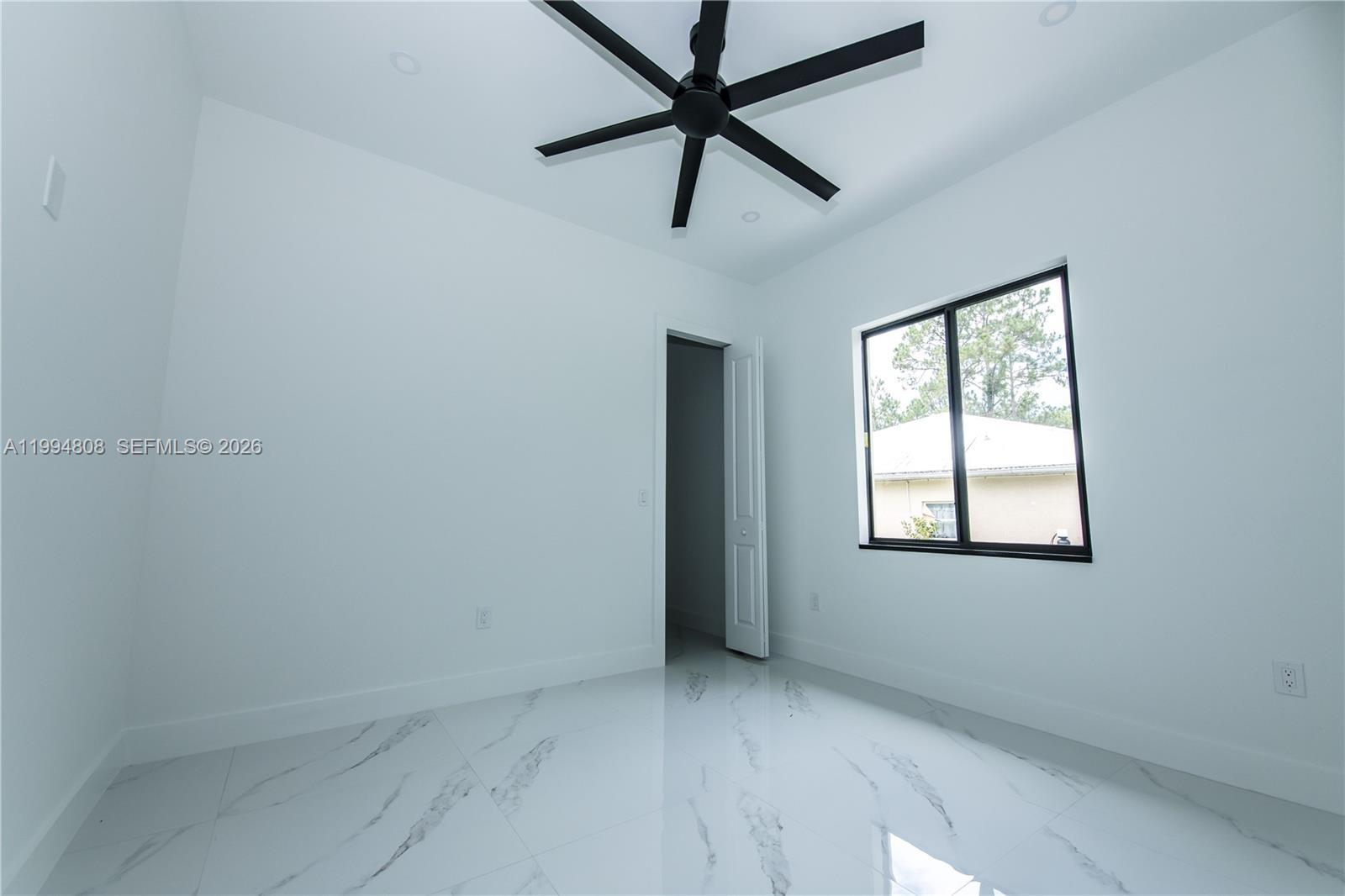 1207 Ramus Street East Lehigh Acres, FL 33974 - Photo 28 of 31