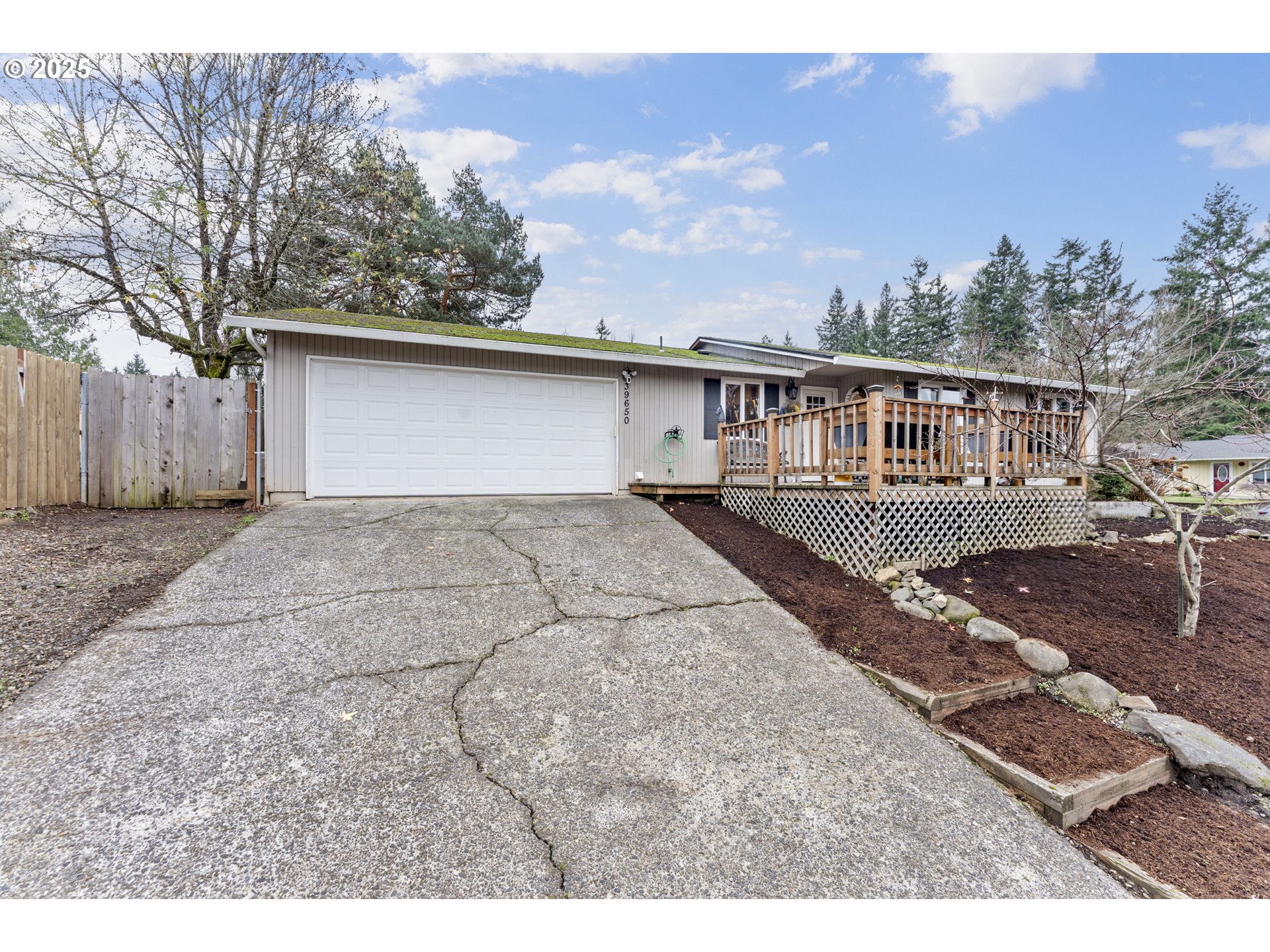 39650 Davis Street Sandy, OR 97055 - Photo 2 of 25 Exterior