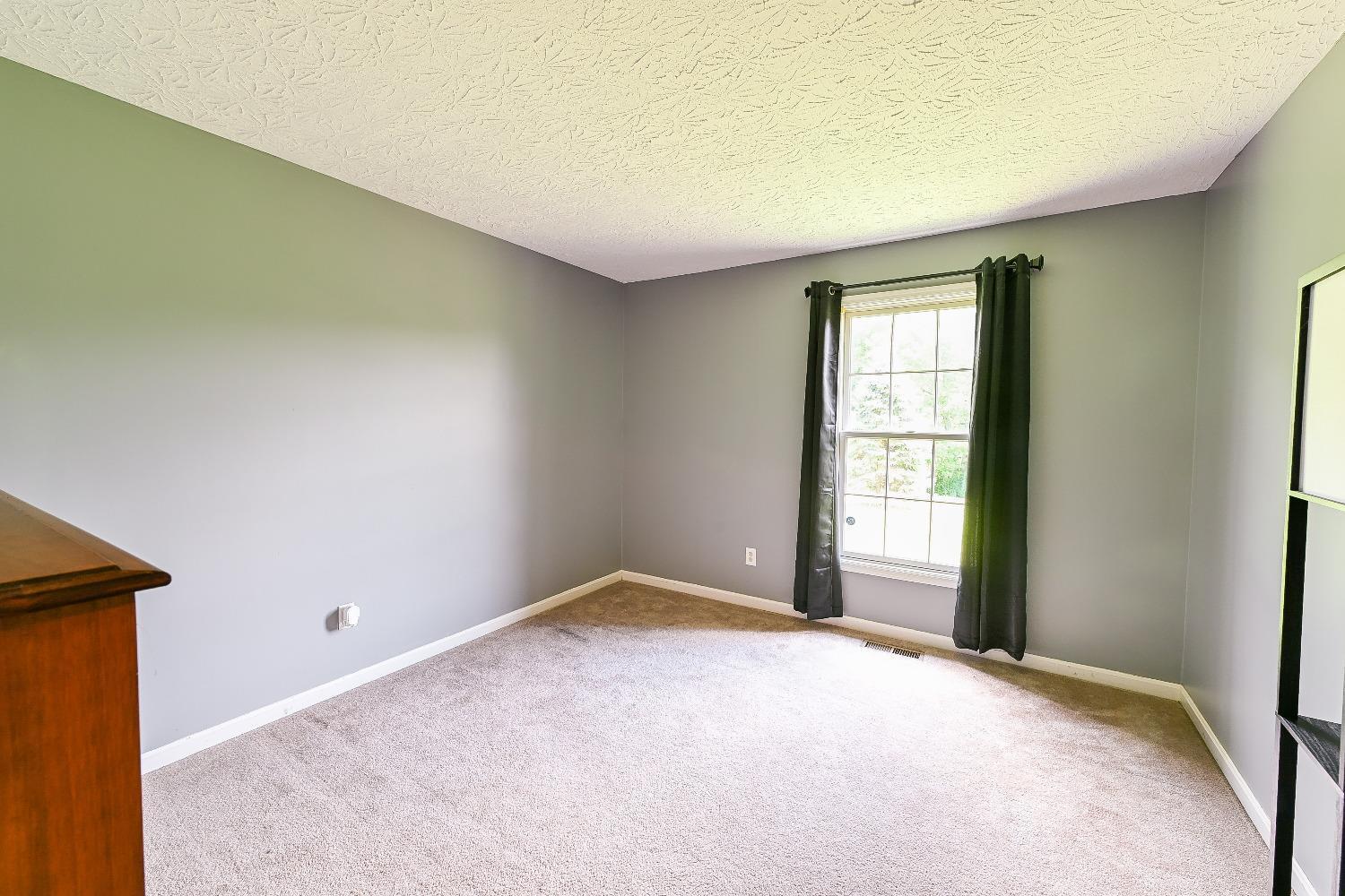 14460 Leive Road Canaan, IN 47224 - Photo 20 of 26 Gallery Image 20