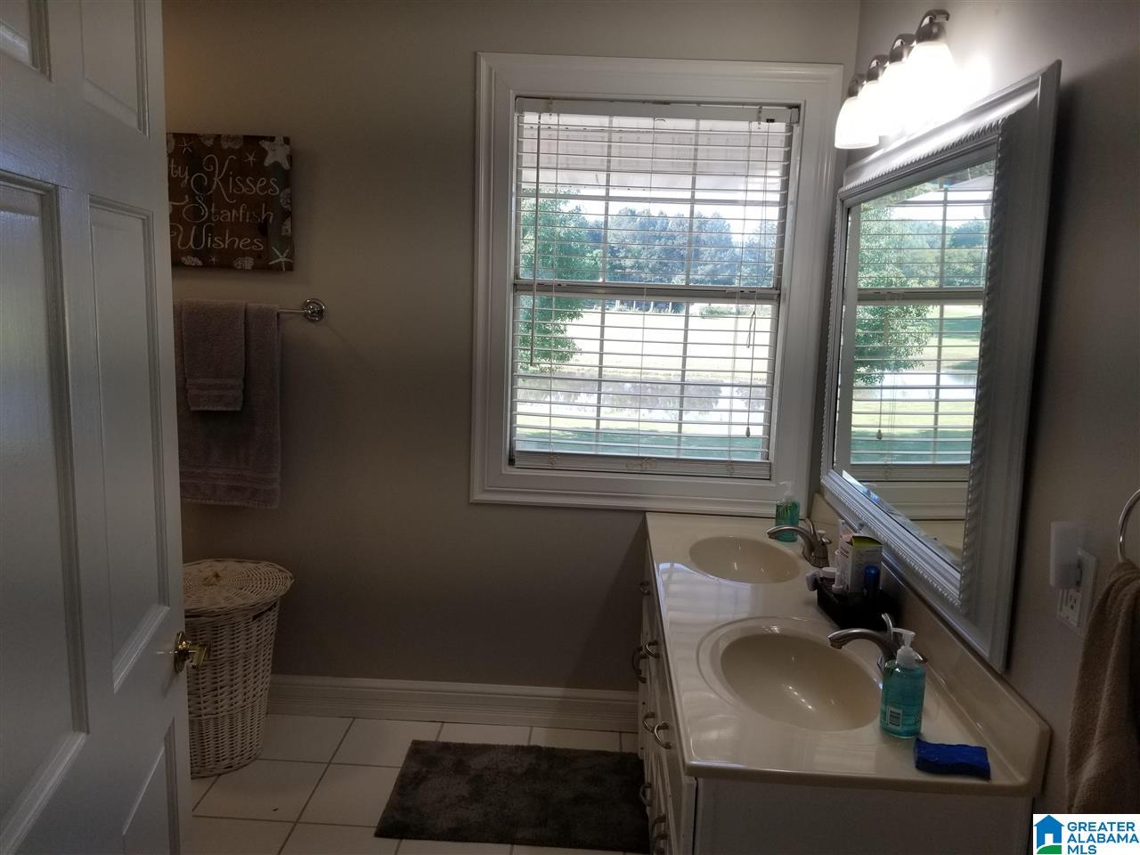 1271 Blair Farm Road Odenville, AL 35120 - Photo 24 of 45