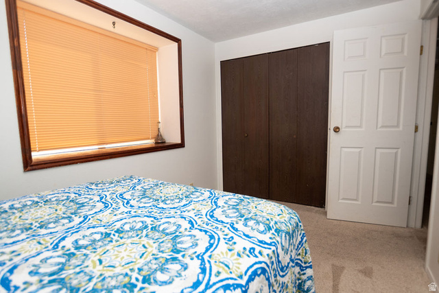 191 East 1000th Street North Beaver, UT 84713 - Photo 16 of 54