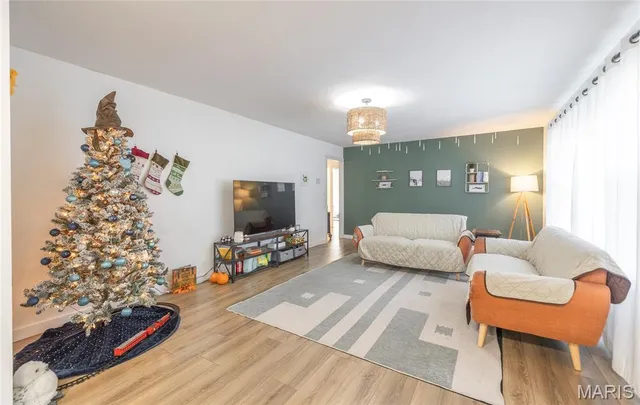 $215,000 | 11930 County Road 3060, Rolla, MO 65401