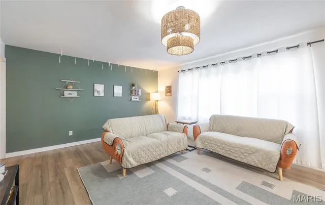 $215,000 | 11930 County Road 3060, Rolla, MO 65401