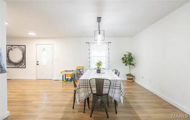 $215,000 | 11930 County Road 3060, Rolla, MO 65401