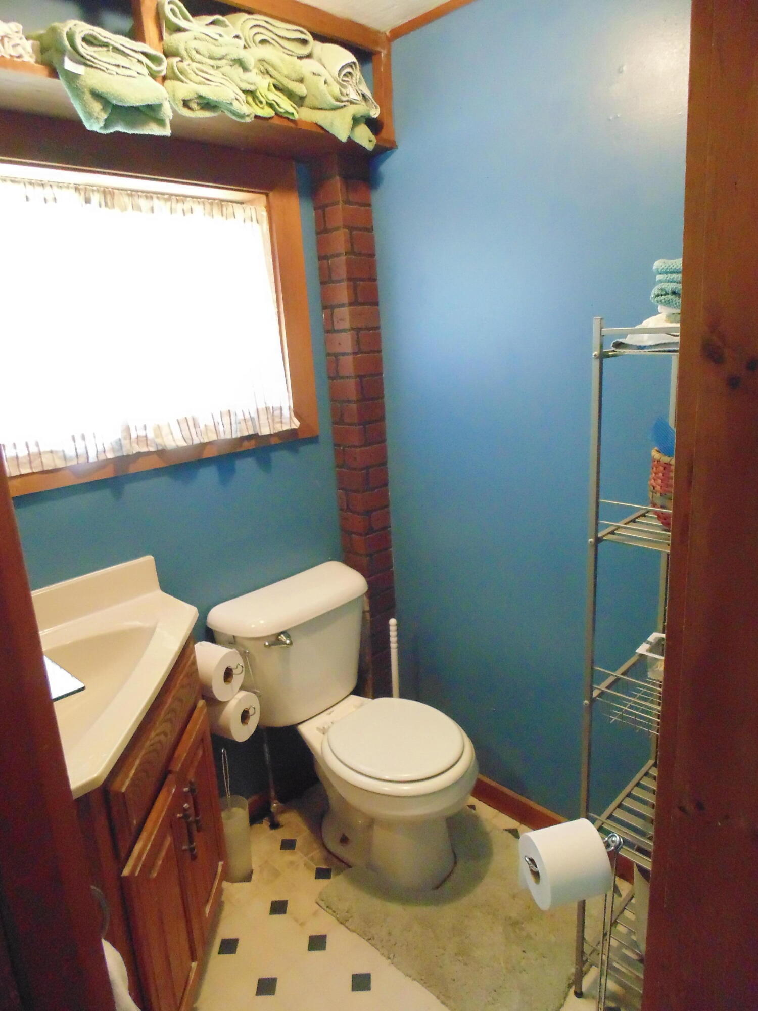 21 Wooster Hill Road Rome, ME 04963 - Photo 18 of 43 DSC01527