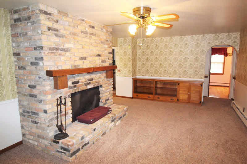 6597 3 Mile Road Bay City, MI 48706 - Photo 8 of 16