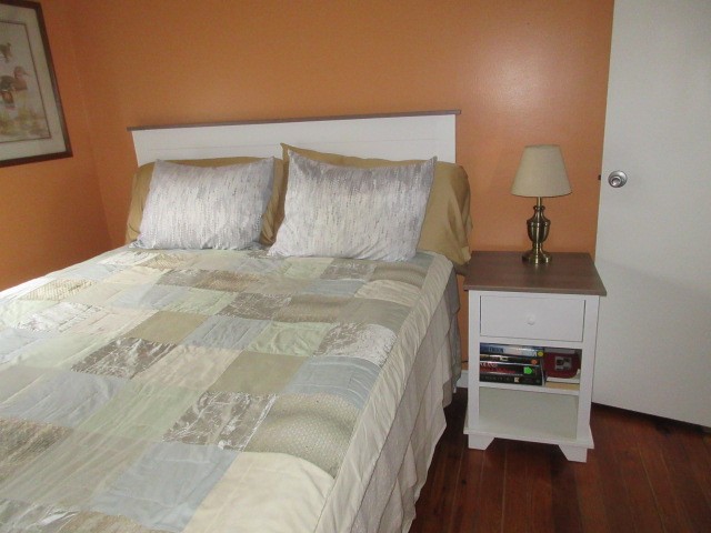 90 Riverside Lane Irvine, PA 16329 - Photo 13 of 47 Bedroom #2 2nd image