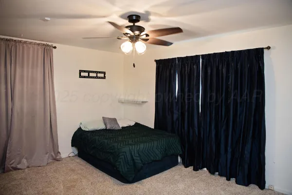 $260,000 | 101 Douglas Street, Hereford, TX 79045