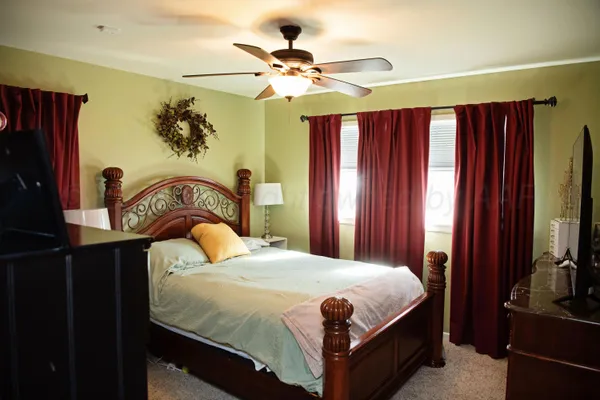 $260,000 | 101 Douglas Street, Hereford, TX 79045