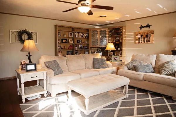 $260,000 | 101 Douglas Street, Hereford, TX 79045