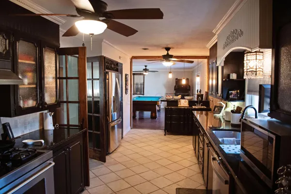 $260,000 | 101 Douglas Street, Hereford, TX 79045