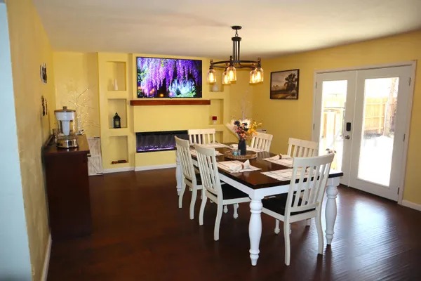 $260,000 | 101 Douglas Street, Hereford, TX 79045