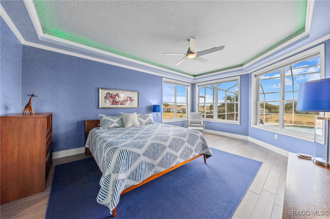 161 West Redsox Path Hernando, FL 34442 - Photo 49 of 60