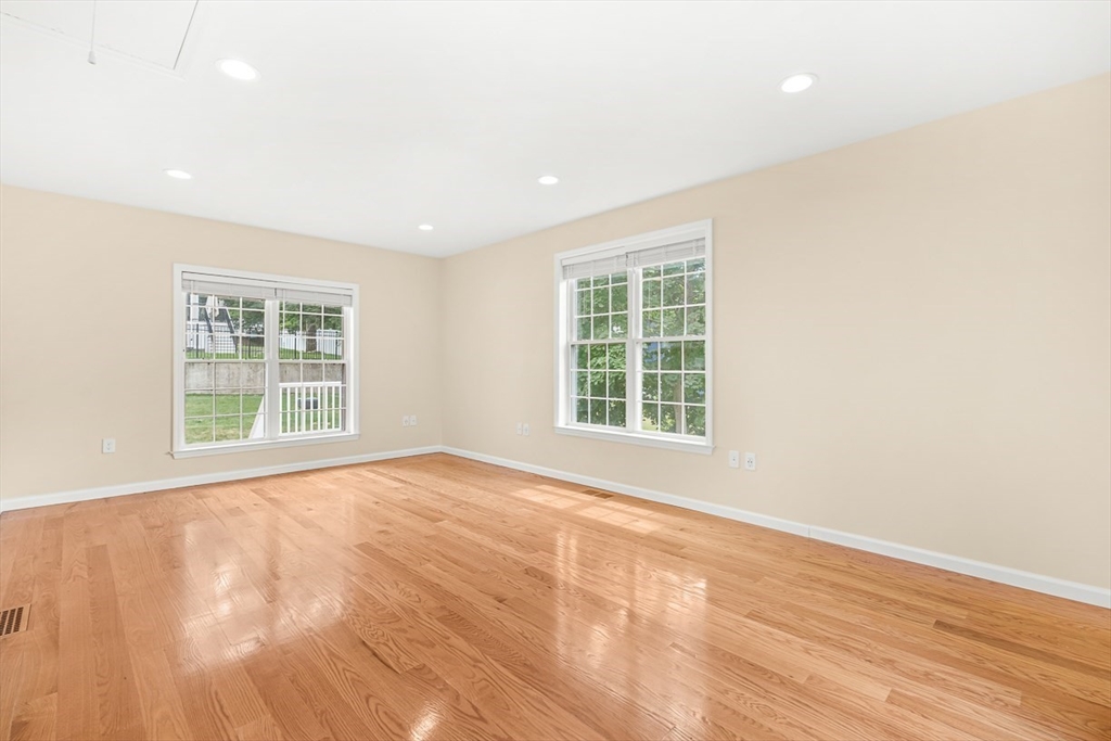 18 Grant Road Winchester, MA 01890 - Photo 9 of 42