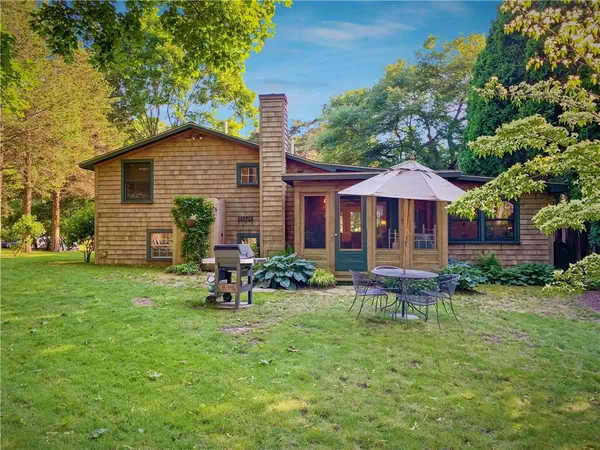 $2,500 | 95 Wood Lane, South Kingstown, RI 02879