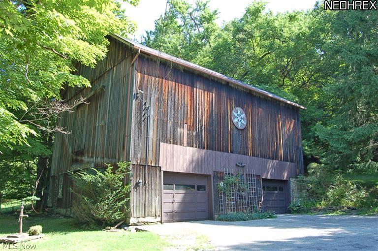 610 Falls Road Chagrin Falls, OH 44022 - Photo 21 of 21 Gallery Image 21