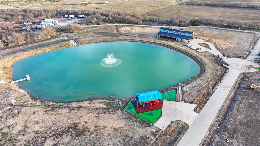 Lot 17-a Phase 4 Campbell Road Midlothian, TX 76065 - Photo 2 of 9 a view of a swimming pool with a outdoor seating