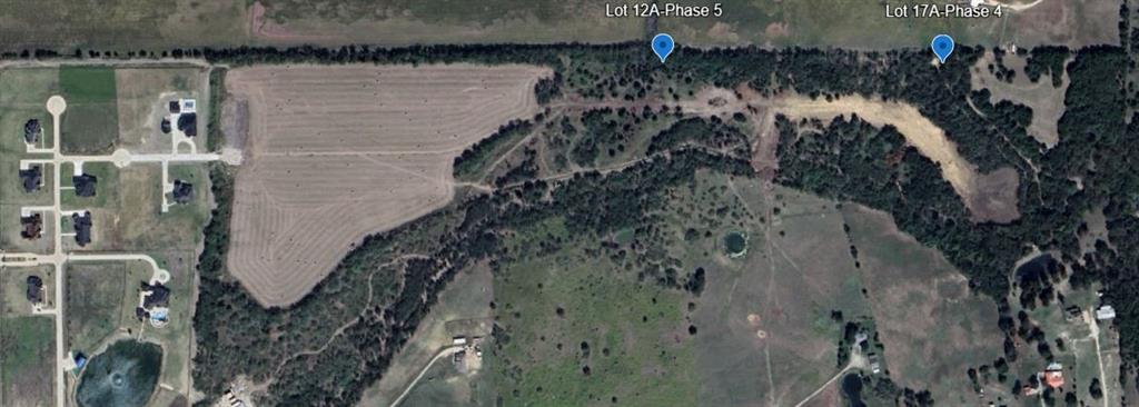 Lot 17-a Phase 4 Campbell Road Midlothian, TX 76065 - Photo 9 of 9