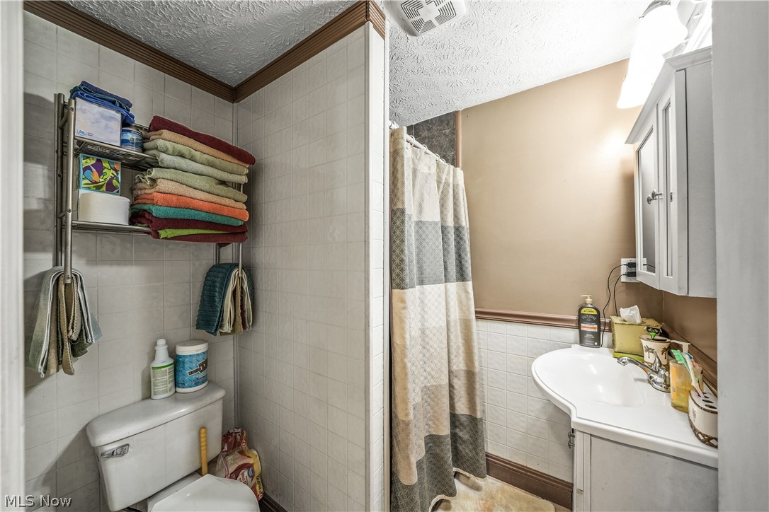 5305 Beechwood Road Ravenna, OH 44266 - Photo 24 of 48