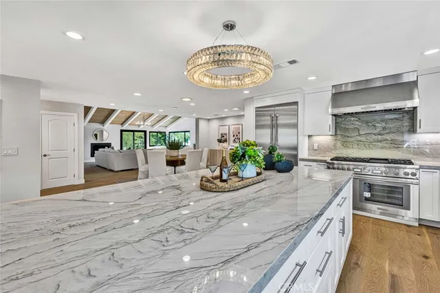 $2,500,000 | 12312 Eveningside Drive, North Tustin, CA 92705