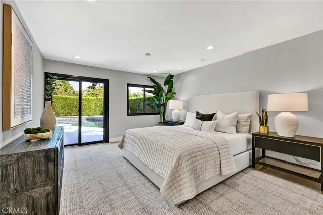 $2,500,000 | 12312 Eveningside Drive, North Tustin, CA 92705