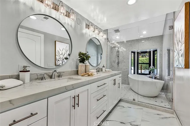 $2,500,000 | 12312 Eveningside Drive, North Tustin, CA 92705