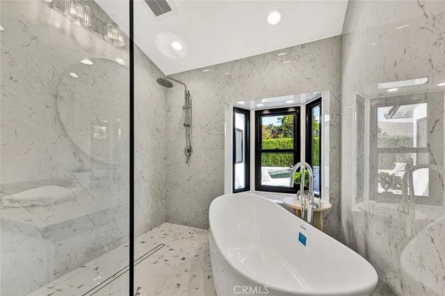 $2,500,000 | 12312 Eveningside Drive, North Tustin, CA 92705