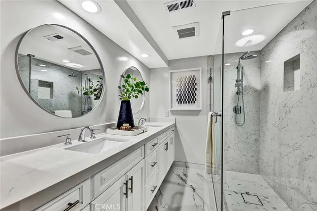 $2,500,000 | 12312 Eveningside Drive, North Tustin, CA 92705