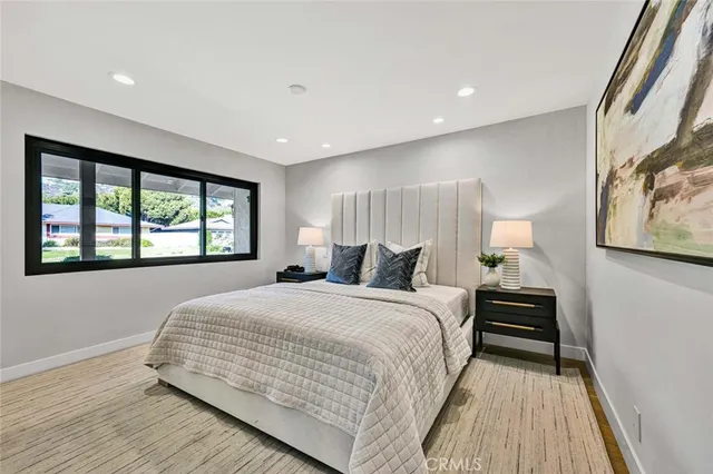 $2,500,000 | 12312 Eveningside Drive, North Tustin, CA 92705