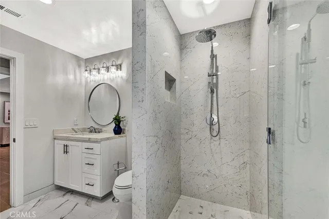 $2,500,000 | 12312 Eveningside Drive, North Tustin, CA 92705