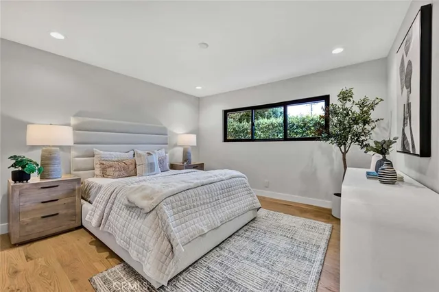 $2,500,000 | 12312 Eveningside Drive, North Tustin, CA 92705