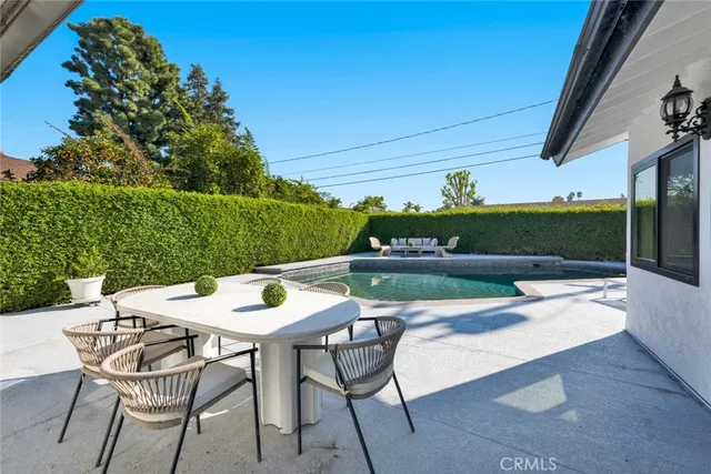 $2,500,000 | 12312 Eveningside Drive, North Tustin, CA 92705