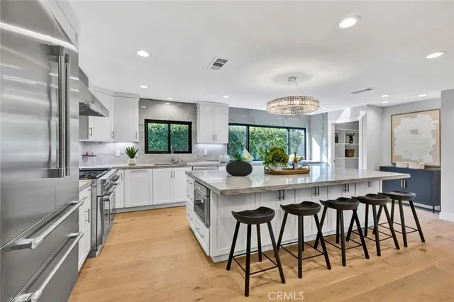 $2,500,000 | 12312 Eveningside Drive, North Tustin, CA 92705