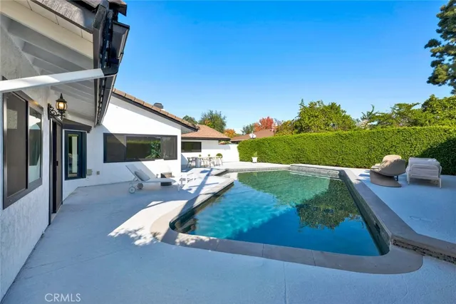 $2,500,000 | 12312 Eveningside Drive, North Tustin, CA 92705