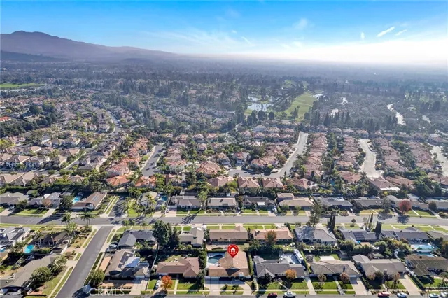 $2,500,000 | 12312 Eveningside Drive, North Tustin, CA 92705