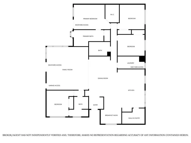 $2,500,000 | 12312 Eveningside Drive, North Tustin, CA 92705