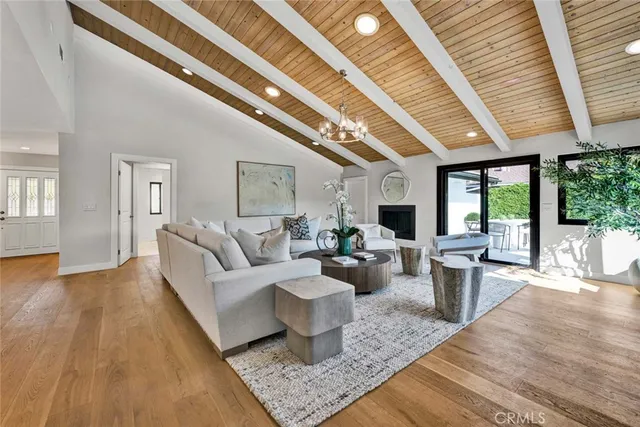 $2,500,000 | 12312 Eveningside Drive, North Tustin, CA 92705