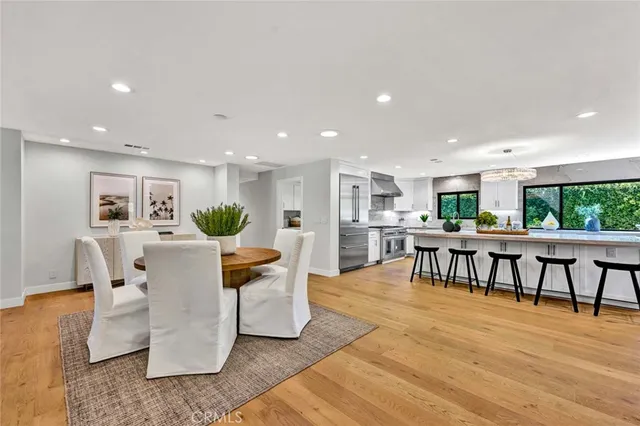 $2,500,000 | 12312 Eveningside Drive, North Tustin, CA 92705