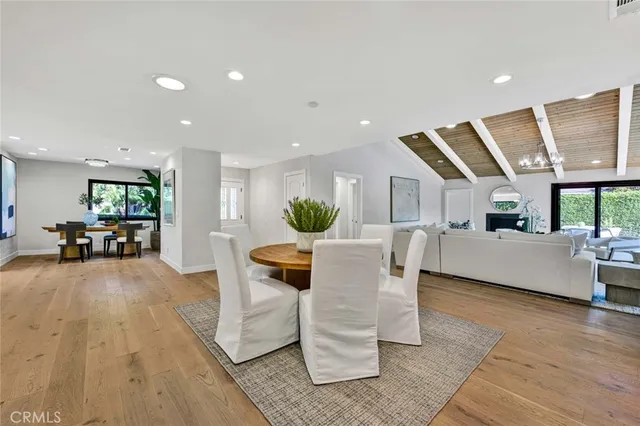 $2,500,000 | 12312 Eveningside Drive, North Tustin, CA 92705