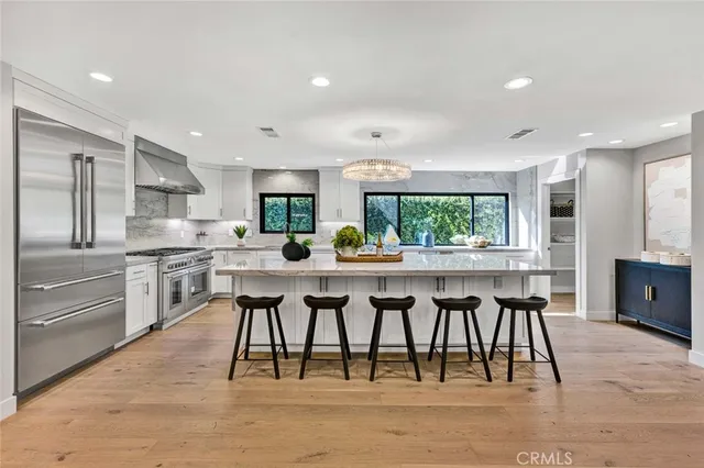 $2,500,000 | 12312 Eveningside Drive, North Tustin, CA 92705