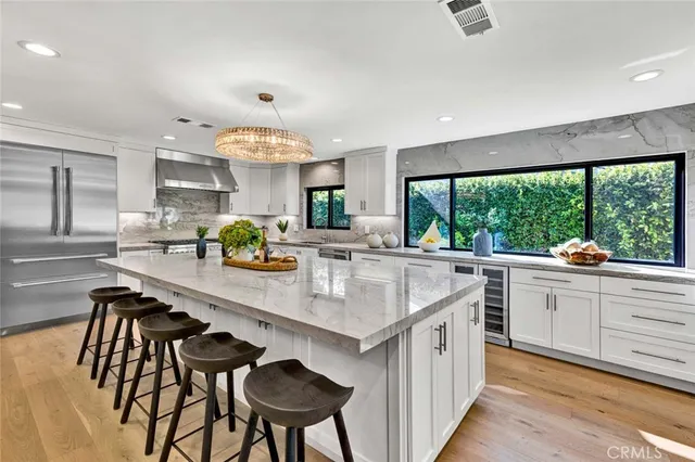 $2,500,000 | 12312 Eveningside Drive, North Tustin, CA 92705