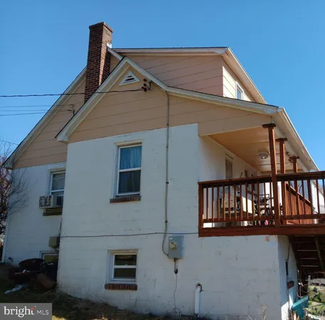 $329,900 | Emory Road, Upperco, MD 21155