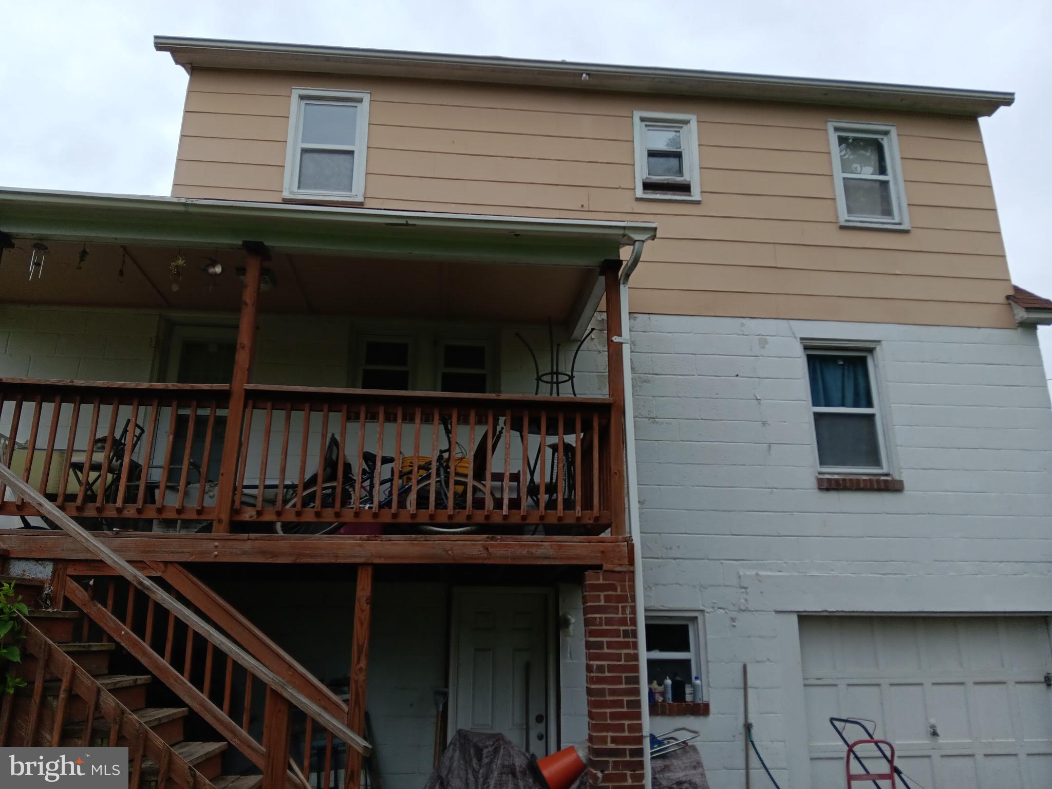 Emory Road Upperco, MD 21155 - Photo 2 of 2