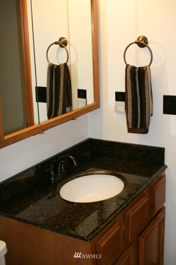 3843 Spring Coulee Road Bellingham, WA 98226 - Photo 8 of 15