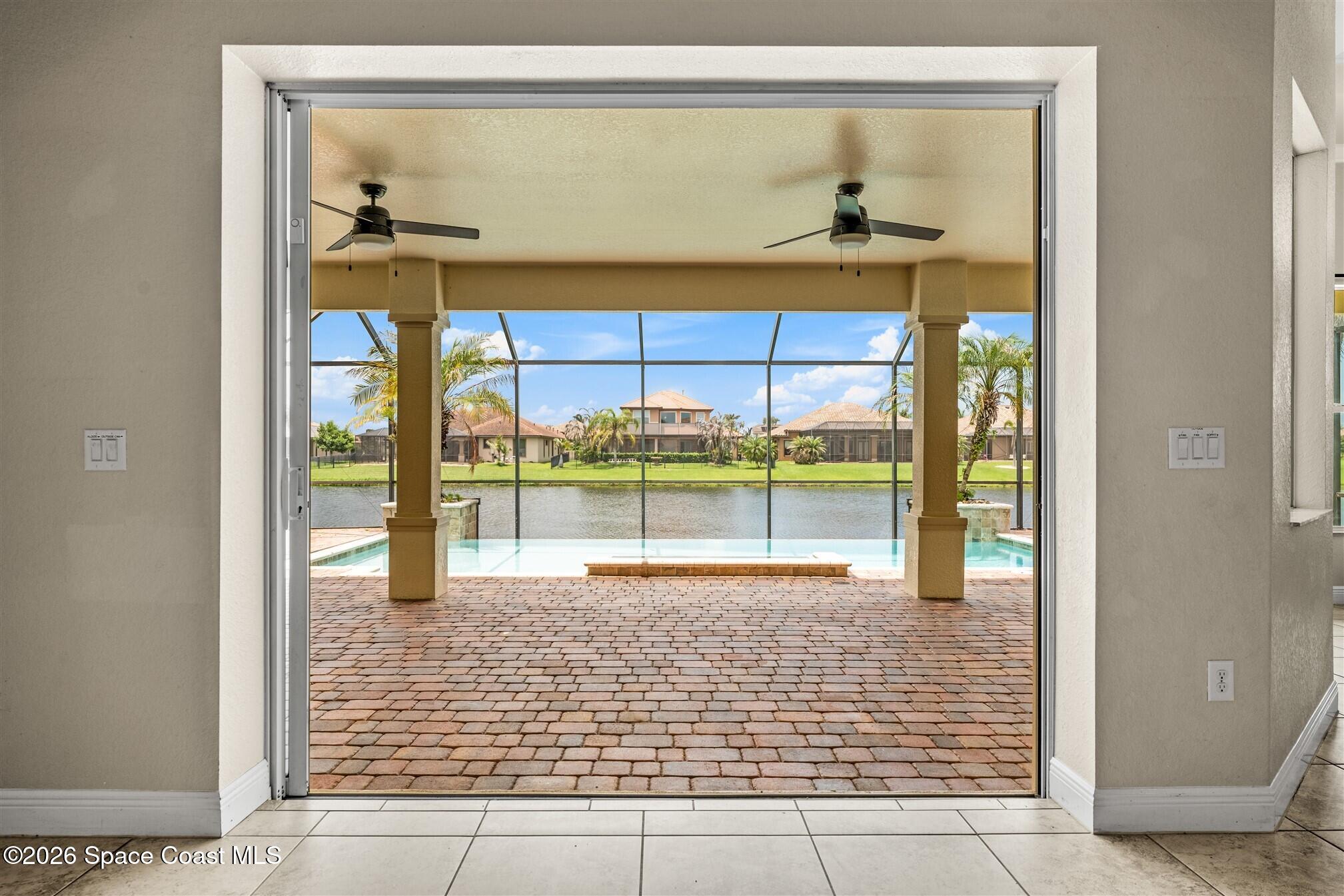 3259 Levanto Drive Melbourne, FL 32940 - Photo 89 of 99 DSC07167-HDR