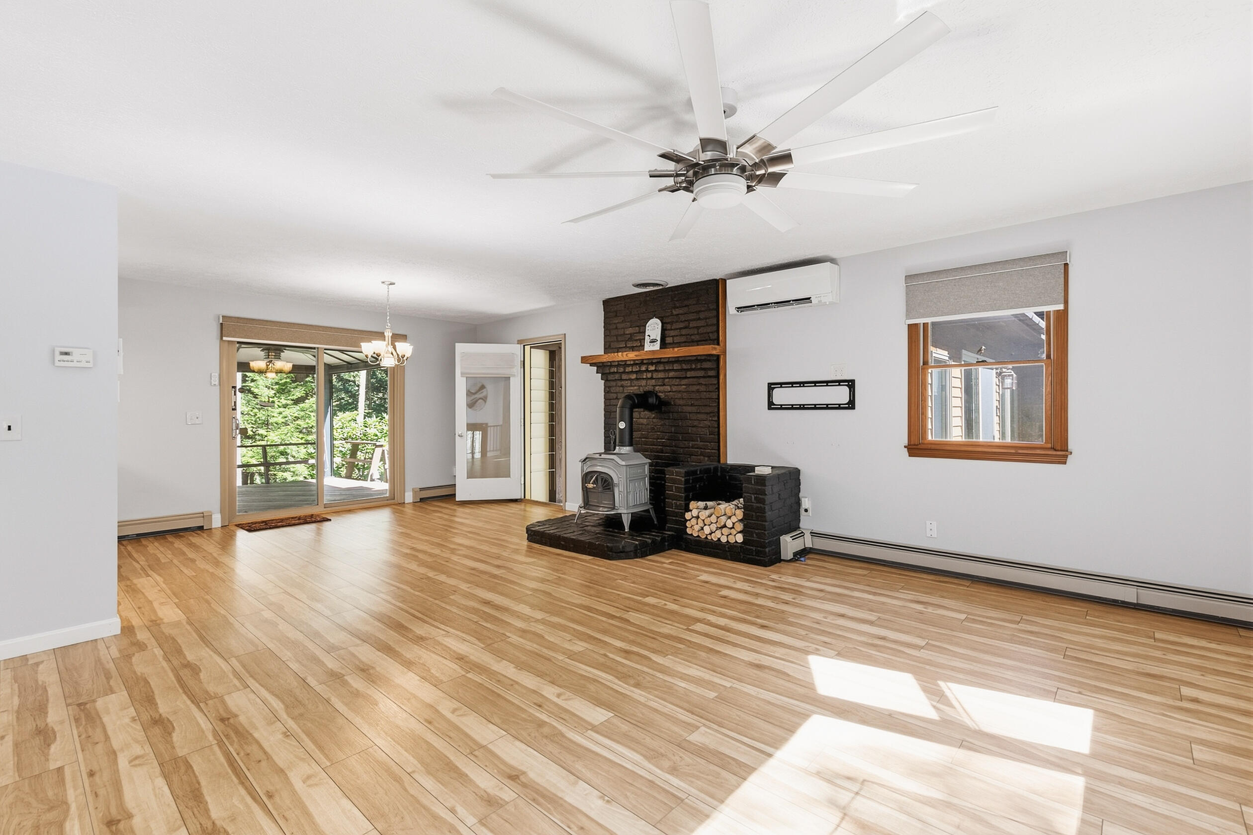 63 Black Point Road New Gloucester, ME 04260 - Photo 33 of 75 63 black point rd, new gloucester, me 04