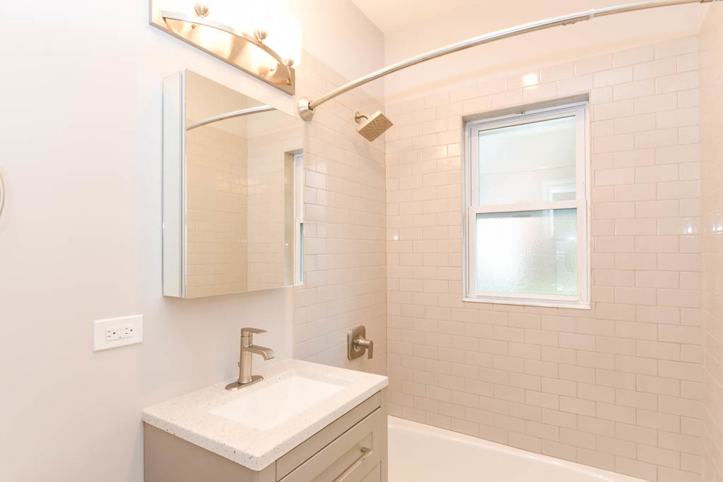 4708 North Racine Avenue, Unit 1W Chicago, IL 60640 - Photo 16 of 20