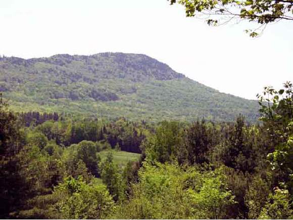 0 South Hill Road Moretown, VT 05660 - Photo 1 of 1 Gallery Image 1