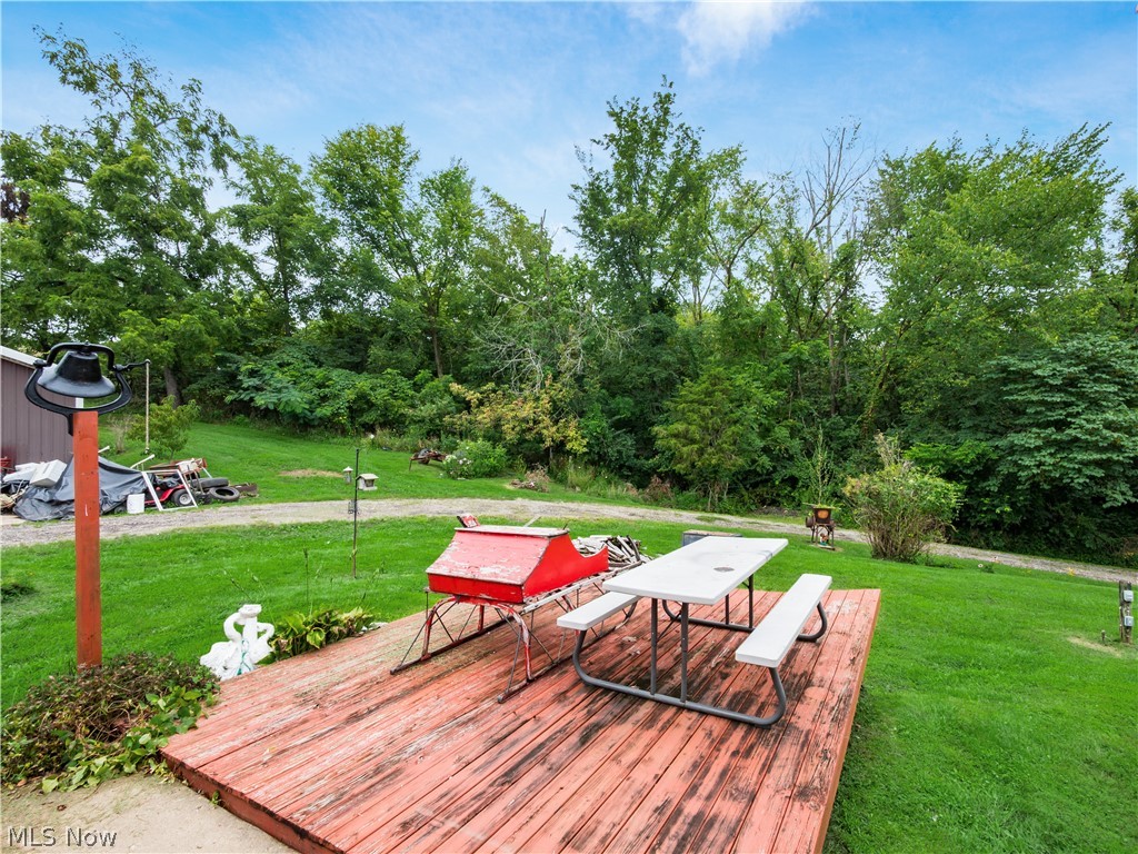 46601 Valley Road Caldwell, OH 43724 - Photo 5 of 34 Gallery Image 5