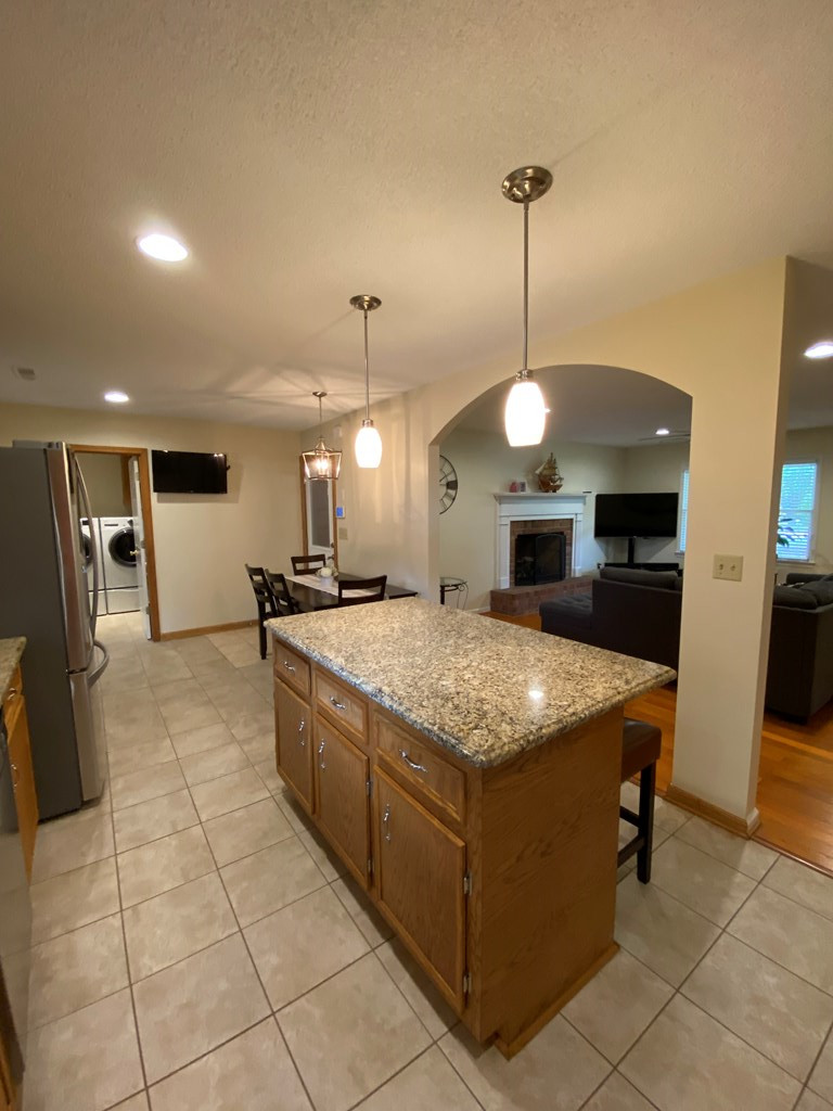 900 Manchester Circle Sumter, SC 29154 - Photo 19 of 38 Gallery Image 19